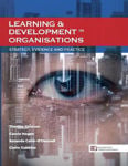 Picture of Learning & Development in Organisations: Strategy, Evidence and Practice