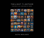 Picture of Twilight Together: Portraits of Ireland at Home