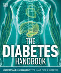 Picture of The Diabetes Handbook: Understand and Manage Type 1 and Type 2 Diabetes