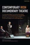 Picture of Contemporary Irish Documentary Theatre