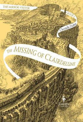 Picture of Missing Of Clairdelune