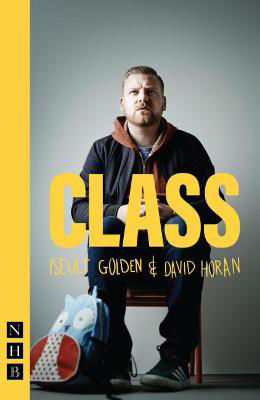 Picture of Class