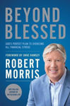 Picture of Beyond Blessed: God's Perfect Plan To Overcome All Financial Stress