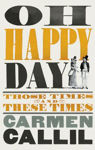 Picture of Oh Happy Day ***exp