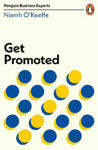 Picture of Get Promoted