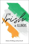 Picture of The Irish in Illinois