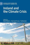 Picture of Ireland and the Climate Crisis