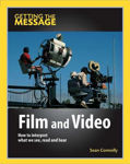 Picture of FILM AND VIDEO