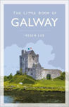 Picture of The Little Book Of Galway