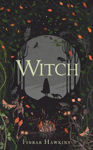 Picture of Witch