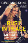 Picture of Rust in Peace: The Inside Story of the Megadeth Masterpiece