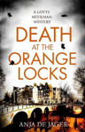 Picture of Death at the Orange Locks