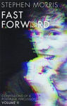 Picture of Fast Forward Vol 2 ***EXP
