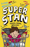 Picture of Super Stan