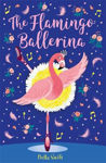 Picture of The Flamingo Ballerina