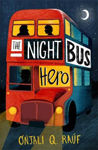 Picture of The Night Bus Hero