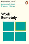 Picture of Work Remotely