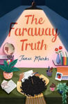 Picture of The Faraway Truth