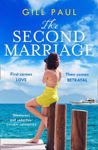 Picture of The Second Marriage
