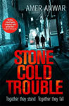 Picture of Stone Cold Trouble