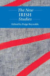 Picture of The New Irish Studies