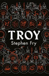 Picture of Troy