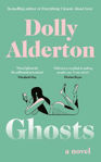 Picture of Ghosts