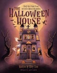 Picture of The Halloween House: Thirty-one Putrid Poems And Rotten Rhymes For October