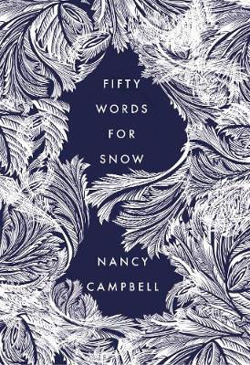 Picture of Fifty Words for Snow