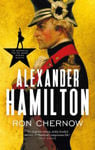 Picture of Alexander Hamilton