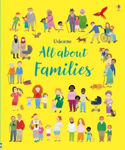 Picture of All About Families