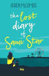 Picture of The Lost Diary of Sami Star