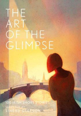 Picture of The Art of the Glimpse