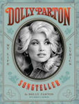 Picture of Dolly Parton, Songteller: My Life in Lyrics