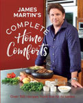 Picture of Complete Home Comforts: Over 150 delicious comfort-food classics