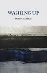 Picture of Washing Up