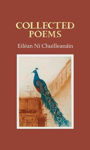 Picture of Collected Poems