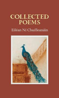 Picture of Collected Poems