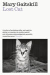 Picture of Lost Cat: A Memoir