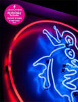 Picture of Believe in Magic: 30 Years of Heavenly Recordings