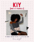 Picture of KIY: Knit-It-Yourself: 15 Modern Sweater Designs to Stitch and Wear