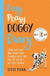 Picture of Easy Peasy Doggy Diary: Train your dog and track their progress with the help of the UK's No.1 dog-trainer