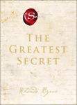 Picture of The Greatest Secret