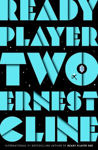 Picture of Ready Player Two