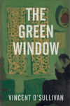Picture of The Green Window