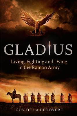 Picture of Gladius ***EXP