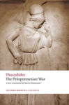 Picture of The Peloponnesian War