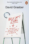 Picture of Bullshit Jobs : The Rise of Pointless Work, and What We Can Do About It