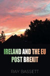 Picture of Ireland and the EU Post Brexit