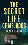 Picture of The Secret Life Of Mr Roos